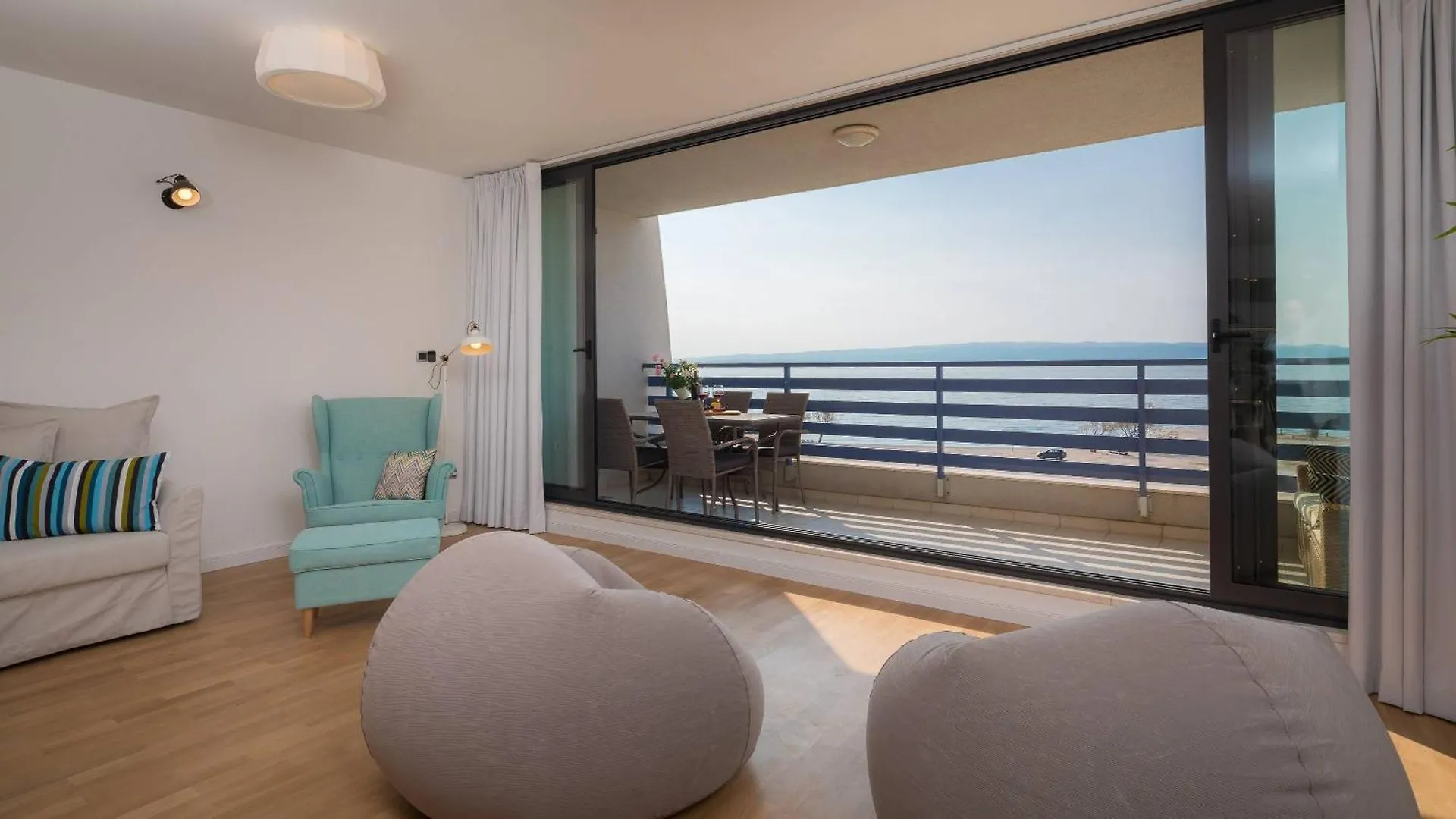 Sun Spalato Views Split